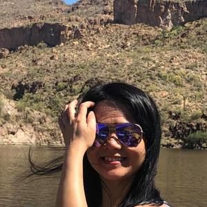 Meet your Posher, Giao